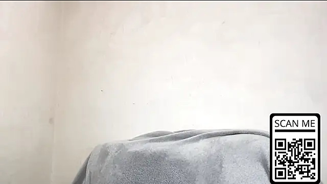 HotMusex webcam