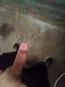 sexygosht webcam