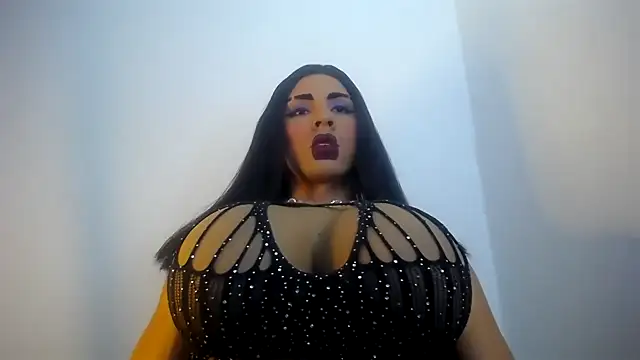 STEFANI_MILLER webcam