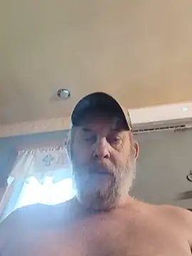FragrantToe529 webcam
