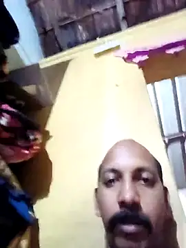 Abhikery webcam