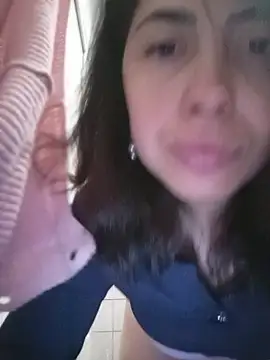 darkgodessone webcam