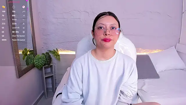 lanna_18_ webcam