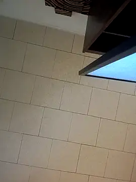 sterng6969 webcam