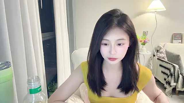 Ooo-ooO webcam