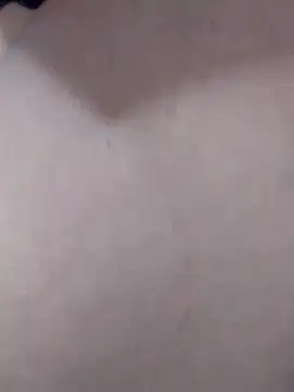 Hanna_Wilson1 webcam