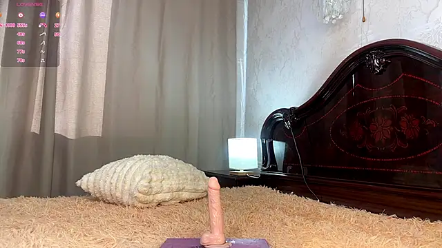 MeowMixer webcam