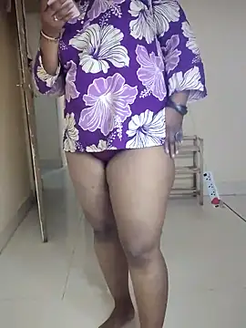 Marathi_khushi1 webcam