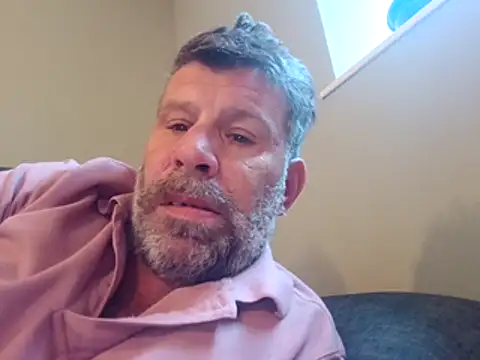 stud2512 webcam