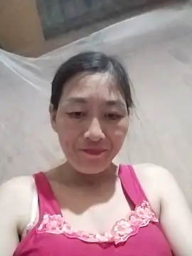 lris-Beauty77 webcam