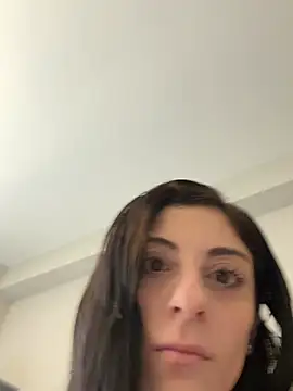 Mariyyumyums webcam