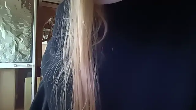 pinkpinkpinkpinkdoll webcam