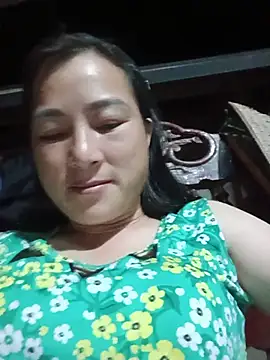 Yuzi-i webcam