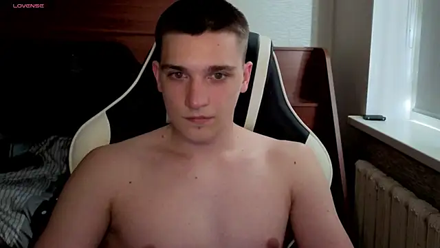 Sweetyangeel webcam