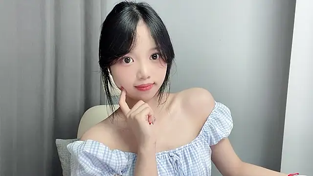 Yanys521 webcam