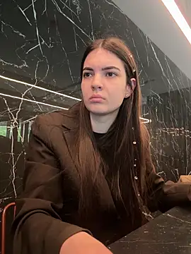 Anna_bunny webcam