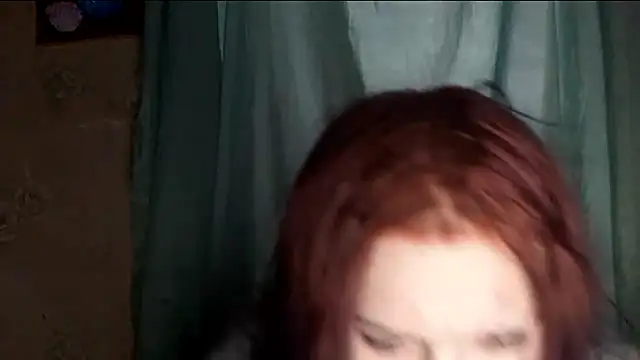 JoblessRiding webcam