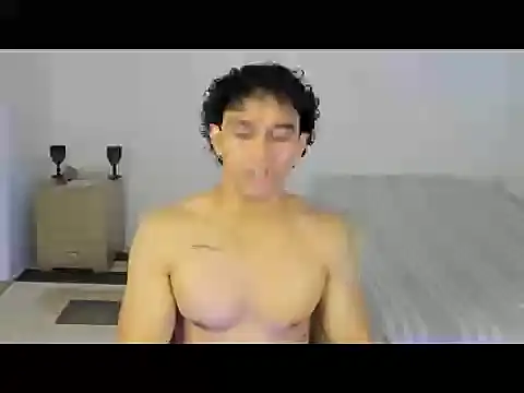 mateo_jack webcam