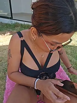 Diana_Prince_xxx webcam