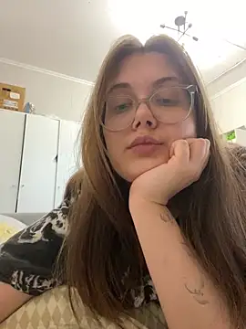 ecpochmak webcam