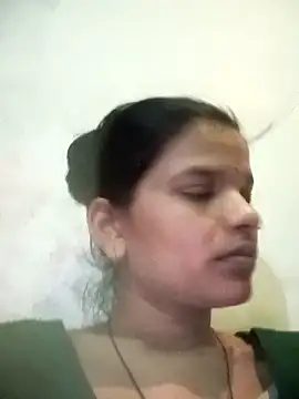 Student_garl_1 webcam