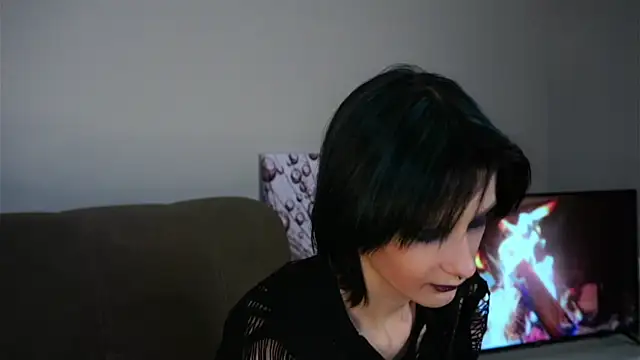 PearleneBolfa webcam