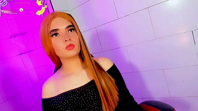 Lana_Ride_ webcam