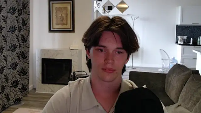 arthur___king webcam