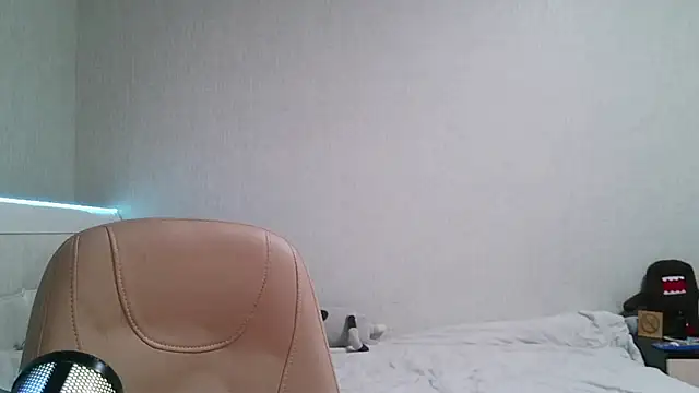 lettiegray webcam