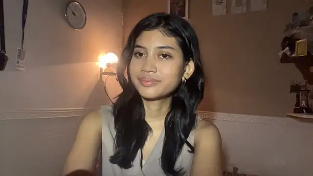 AllisonLundrigan webcam