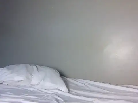 Queen_slim2 webcam