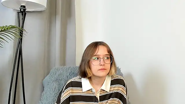 JaclynBoluda webcam