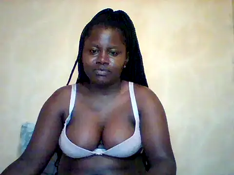 galpin3 webcam