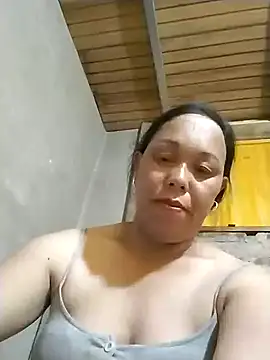 Shine-cute webcam