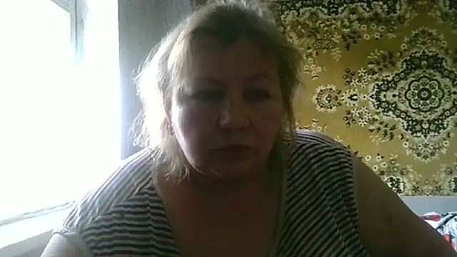 LediMelissa webcam