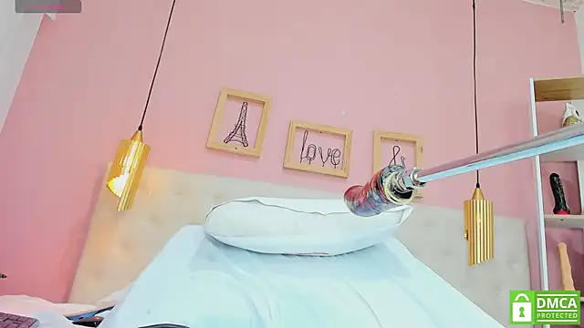 leylla_ webcam