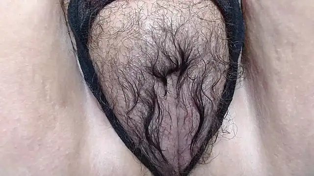 Kerly_Doll webcam