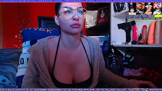 cuminmenowbbyx webcam