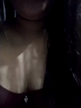xxyourfantasyxx webcam
