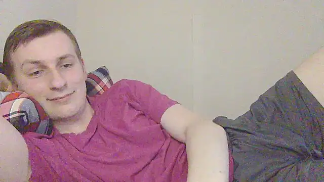 your_andy webcam