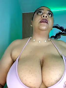 BiancaFollerach webcam