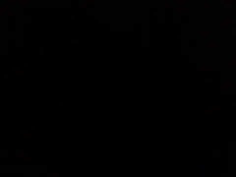 Gdlgayclouds webcam