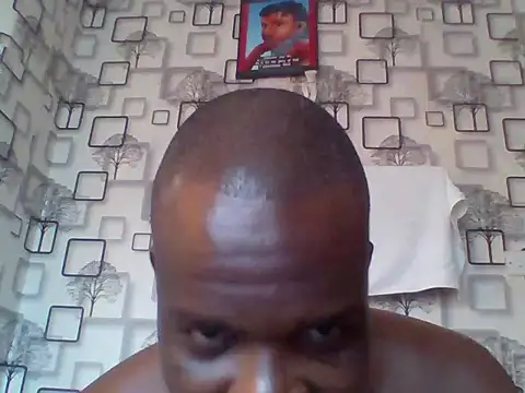 Chumba_001 webcam
