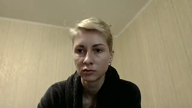 SunnyGirl-