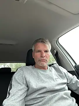 Thor-82 live sex cam