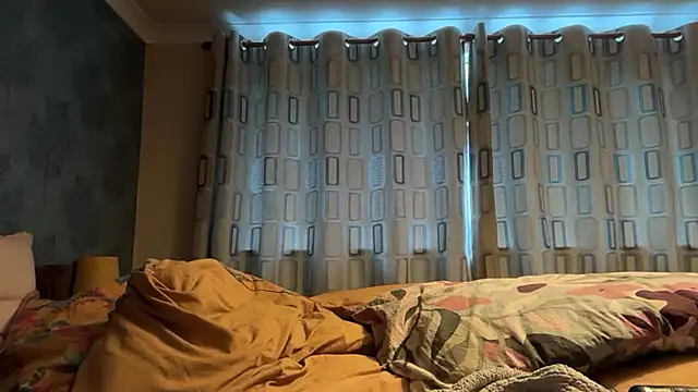 JennyHazel1