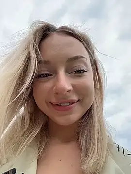 melissa_grr