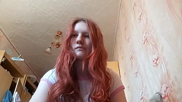 BirgitKamal