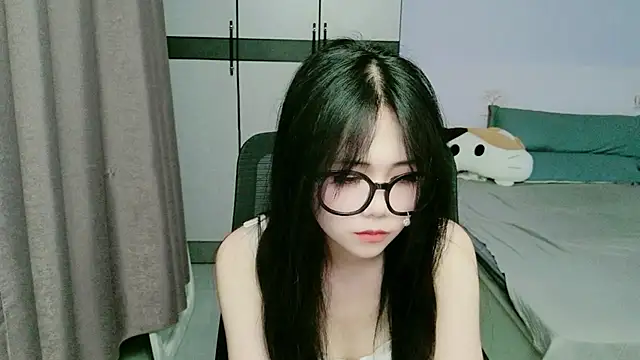 xiaoxiaoyu030