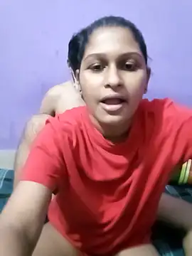 Jerin_Couple61 live sex cam